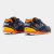 Tenis Joma Futbol Rápido Dribling Sala Marino 100% Originales en internet