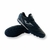 Tenis Joma Maxima Futbol Rápido Fut7 Navy Turf 100% Originales