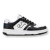 Tenis Joma Hombre Casual Urbanos Modernos y Originales - comprar en línea