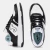 Tenis Joma Hombre Casual Urbanos Modernos y Originales - tienda en línea