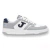 Tenis Joma Hombre Urbanos Modernos Casual Originales - comprar en línea