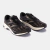 Tenis Joma Para Correr Running Híspalis Negro Dama Originales - comprar en línea