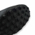 Tenis joma futbol rapido Maxima turf hombre 100% Originales - A nivel de Cancha
