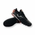 Tenis joma futbol rapido Maxima turf hombre 100% Originales - tienda en línea