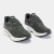 Tenis Joma Running Correr Argón Ligeros Verde Originales - comprar en línea
