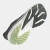 Tenis Joma Running Correr Argón Ligeros Verde Originales - tienda en línea
