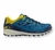 Tenis Joma Correr Trail Montaña Senderismo Azul Hombre 100% Originales