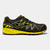 Tenis Joma Running Trail Montaña Ng Hombre 100% Originales