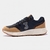 Tenis Joma Retro Urbano Hombre 100% Originales - comprar en línea