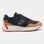 Tenis Joma Retro Urbano Hombre 100% Originales