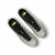 Tenis Nike Futbol Rápido Mercurial Vapor Academy 15 Xxv Tf Originales - A nivel de Cancha