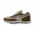 Tenis Nike Waffle One Hombre 100% Originales - comprar en línea