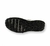 Tenis Nike Waffle One Hombre 100% Originales - A nivel de Cancha