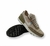 Tenis Nike Waffle One Hombre 100% Originales en internet