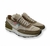 Tenis Nike Waffle One Hombre 100% Originales - tienda en línea