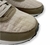 Tenis Nike Waffle One Hombre 100% Originales