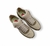 Tenis Nike Waffle One Hombre 100% Originales - comprar en línea
