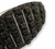Tenis Nike Waffle One Hombre 100% Originales - A nivel de Cancha