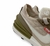 Tenis Nike Waffle One Hombre 100% Originales en internet