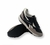 Tenis Reebok Deportivo Para Correr Hombre 100% Originales - A nivel de Cancha