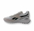 Tenis Reebok Deportivo Para Correr Legazy AZ Blanco 100% Originales - comprar en línea