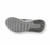 Tenis Reebok Deportivo Para Correr Legazy AZ Blanco 100% Originales - tienda en línea