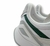 Imagen de Tenis Reebok Deportivo Para Correr Legazy AZ Blanco 100% Originales