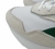 Tenis Reebok Deportivo Para Correr Legazy AZ Blanco 100% Originales