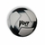 Balon Voit Futbol Soccer Profesional #5 Clausura 2022 Original