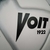 Balon Voit Futbol Soccer Profesional #5 Clausura 2022 Original - A nivel de Cancha