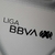 Balon Voit Futbol Soccer Profesional #5 Clausura 2022 Original - tienda en línea