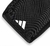 Zapatera Adidas Tiro 21 100% Original - tienda en línea