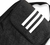 Imagen de Zapatera Adidas Tiro 21 100% Original