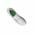 Zapatos Adidas Futbol Copa Gloro 19.2 Fg White 100% Originales en internet