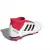 Zapatos Adidas Futbol Predator 18.3 Fg Niño Originales - comprar en línea