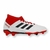 Zapatos Adidas Futbol Predator 18.3 Fg Niño Originales