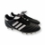 Zapatos Adidas Kaiser Fg 100% Originales en internet