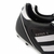 Zapatos Adidas Kaiser Fg 100% Originales - A nivel de Cancha