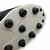 Imagen de Zapatos Adidas Kaiser Fg 100% Originales