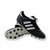 Zapatos Adidas Kaiser Fg 100% Originales - comprar en línea