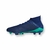 Zapatos Adidas Predator 18.1 Azul Fg Adulto 100% Originales - comprar en línea