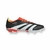 Zapatos Adidas Predator League Fg Adulto 100% Originales