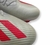 Imagen de Zapatos Adidas Futbol X 19.1 Plata Fg 100% Originales