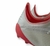 Zapatos Adidas Futbol X 19.1 Plata Fg 100% Originales