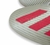 Zapatos Adidas Futbol X 19.1 Plata Fg 100% Originales - comprar en línea