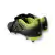 Imagen de Zapatos Adidas Copa Gloro 19.2 Fg Negro 100% Originales