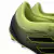 Zapatos Adidas Copa Gloro 19.2 Fg Negro 100% Originales - comprar en línea