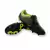 Zapatos Adidas Copa Gloro 19.2 Fg Negro 100% Originales - tienda en línea