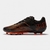 Zapatos Joma futbol Soccer xpander negro 100% Originales en internet