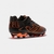Zapatos Joma futbol Soccer xpander negro 100% Originales - A nivel de Cancha